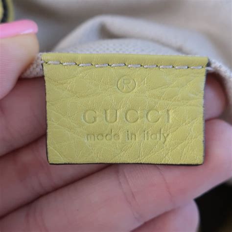 fake chinese gucci shoes|authentic gucci shoes serial number.